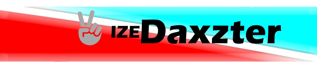 Daxzter