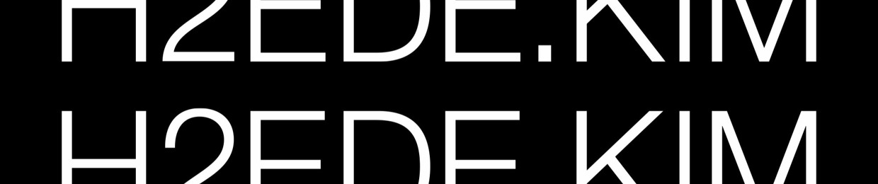 h2ede
