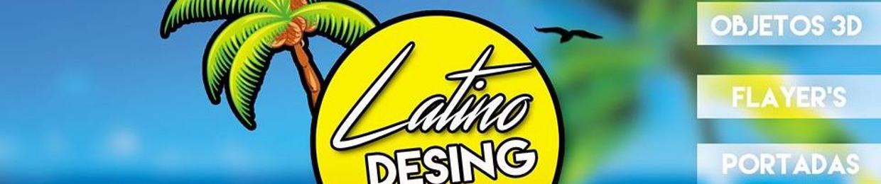 Latino Graphics