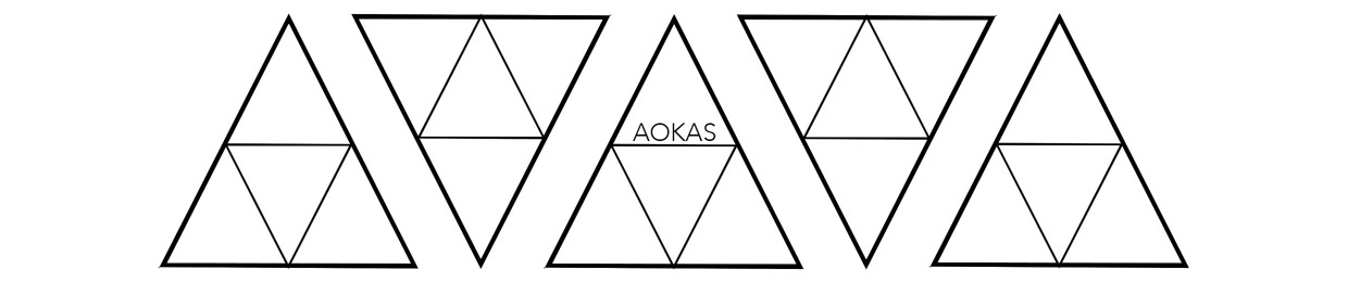 AOKAS
