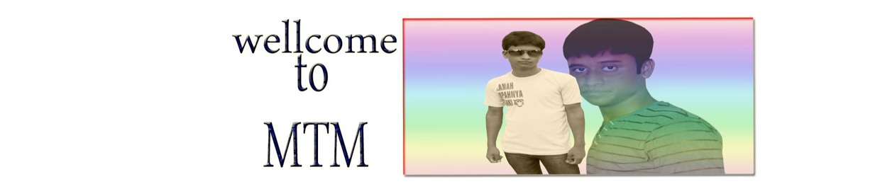 User 72818160