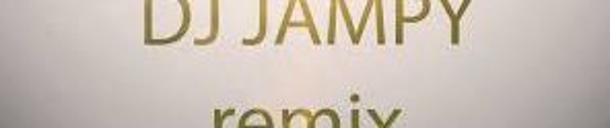 dijeii jampy