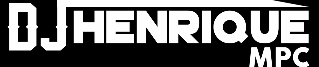 DJ HENRIQUE MPC