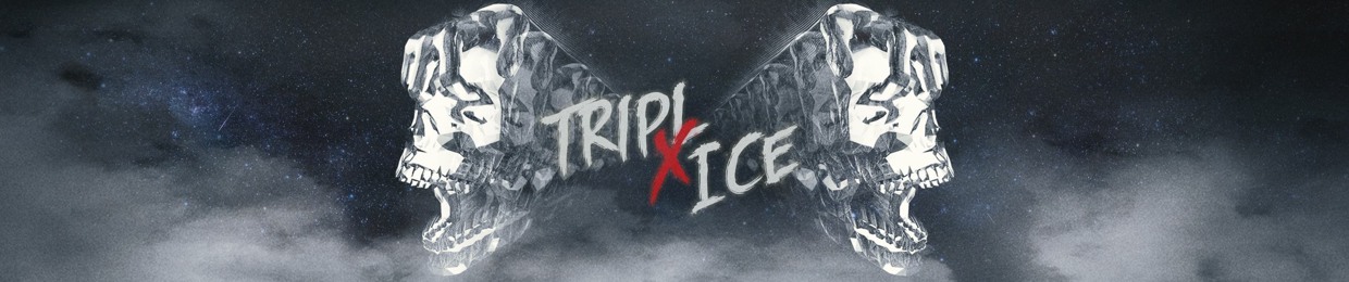 TriplxIce