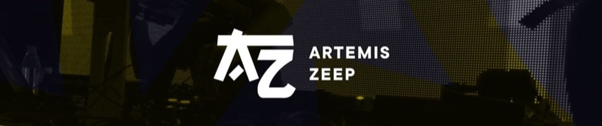 Artemis Zeep