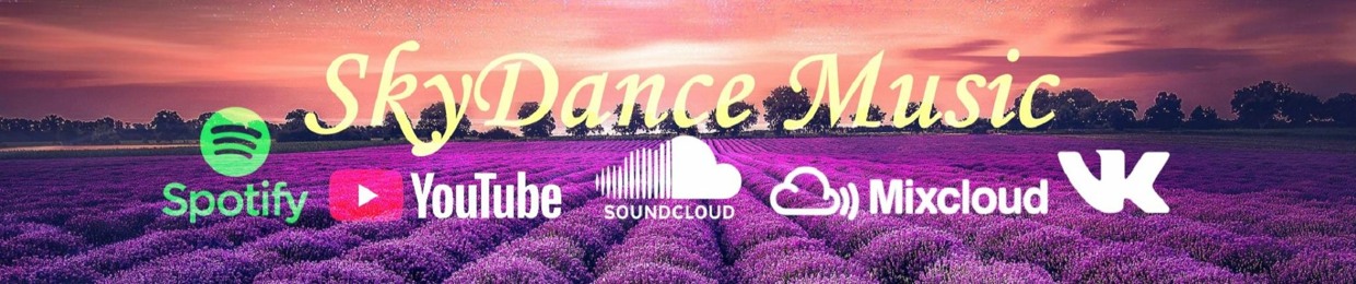 🌟SkyDance Music🌟