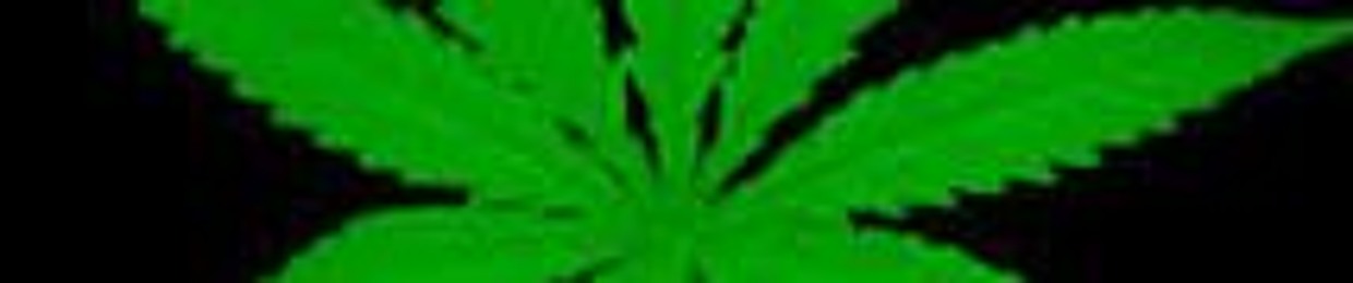 User 763612935