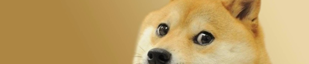 peryton