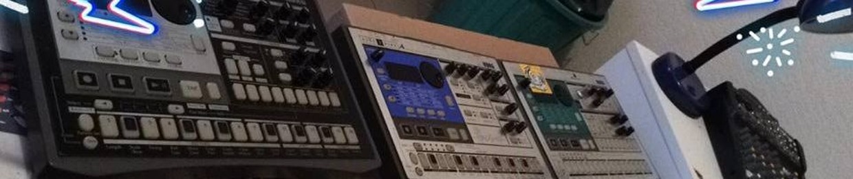 Brian Mstch TeknoPrank Prod.