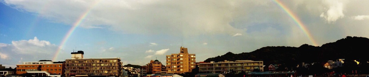 タツヤ・イイズカ