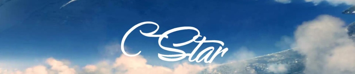 C Star
