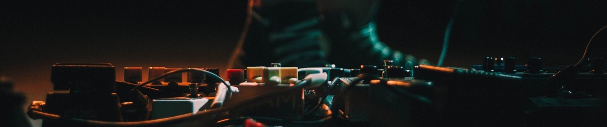 Minor Underground Fine Arts