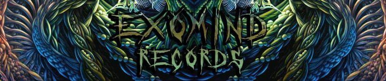 ExoMind Records