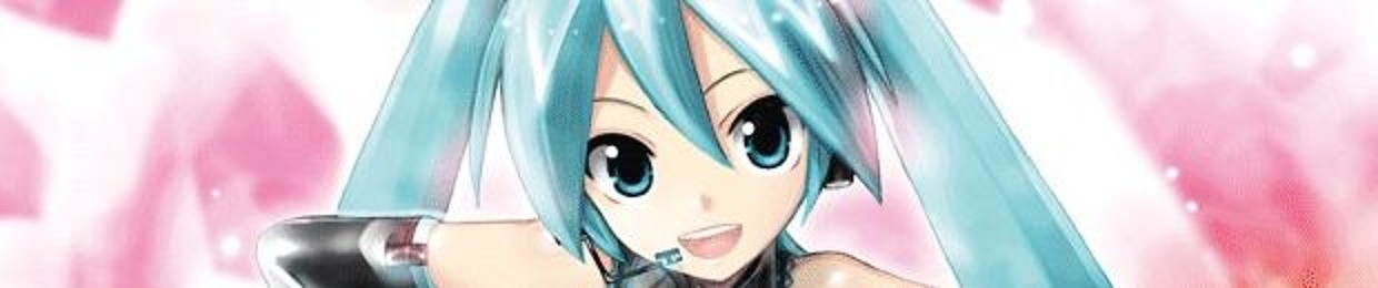 【ダニエル・ドーナツ】