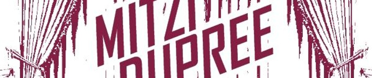 Mitzi Dupree