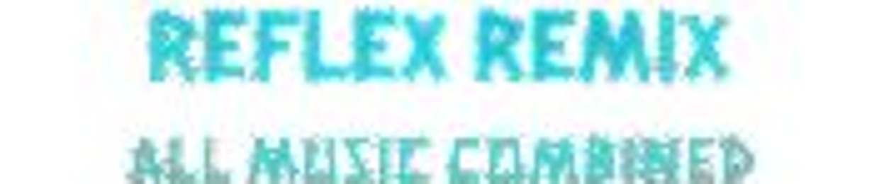 ninjawatonremixx