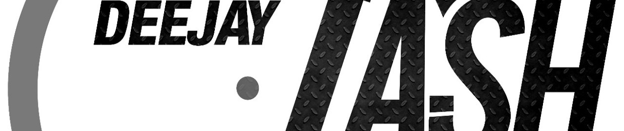 Dj Jash