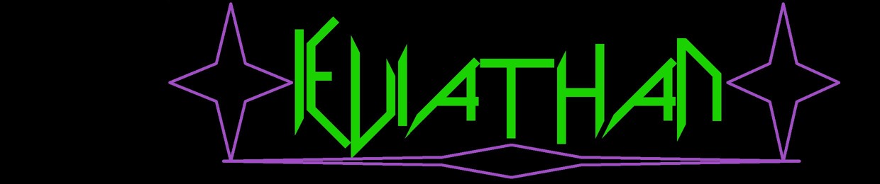 Leviathan