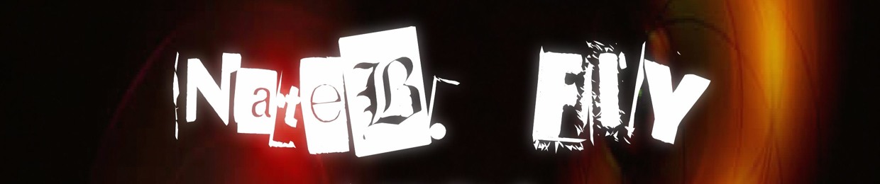 NateB. Fly