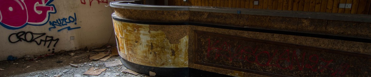 Concrète Studio