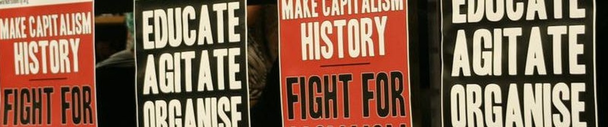 Workers' Liberty
