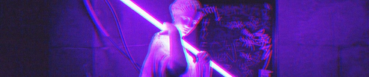 𝓻𝓮𝓽𝓻𝓸𝓯𝓵𝓮𝔁