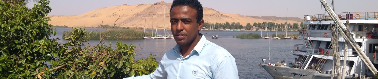 Hema
