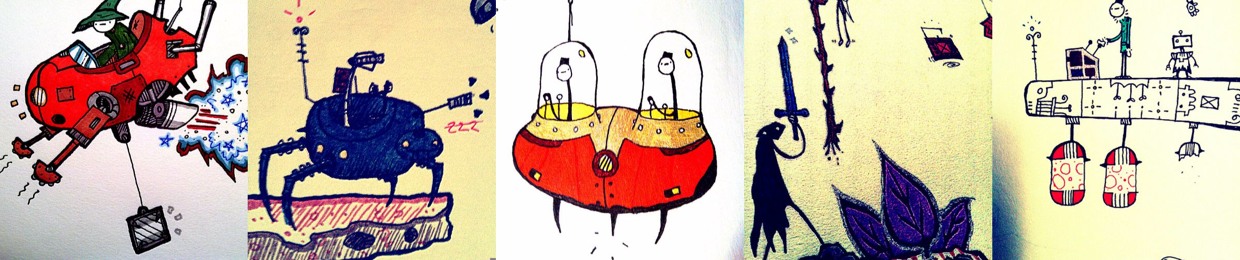 Sparkplug