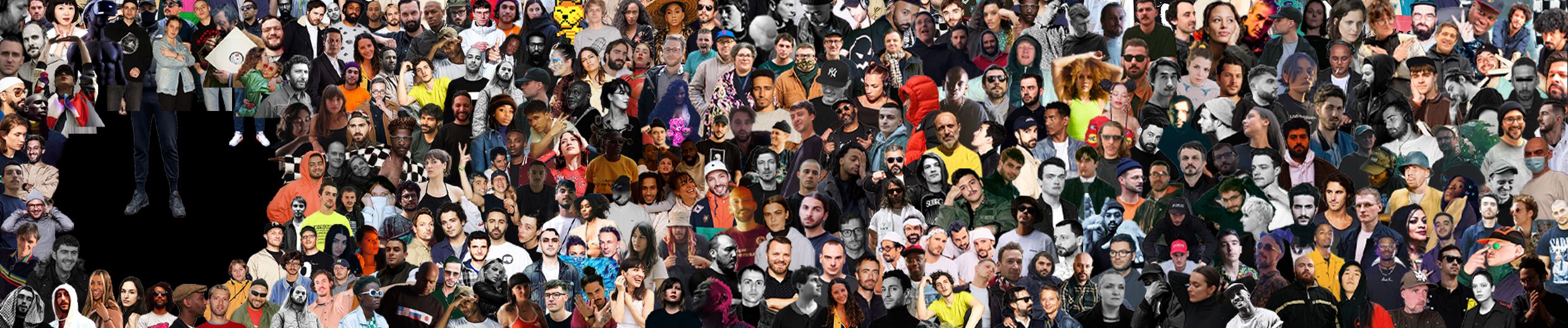 Download Rinse France from soundcloud to mp3