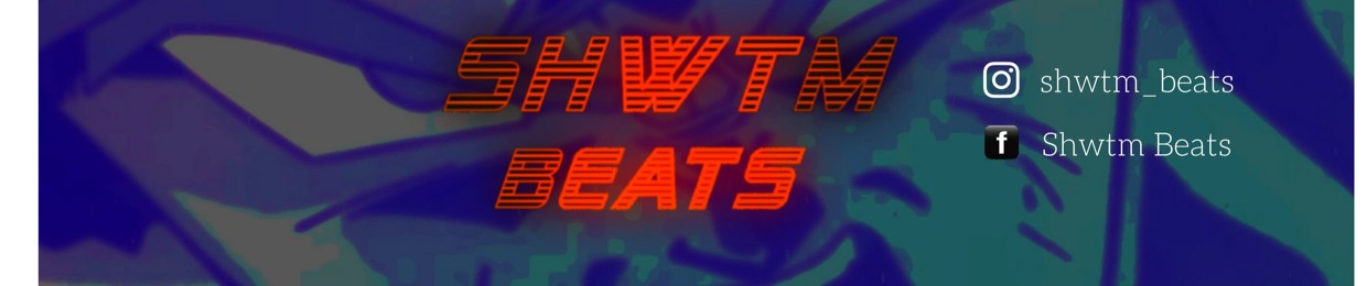 Shwtm Beats