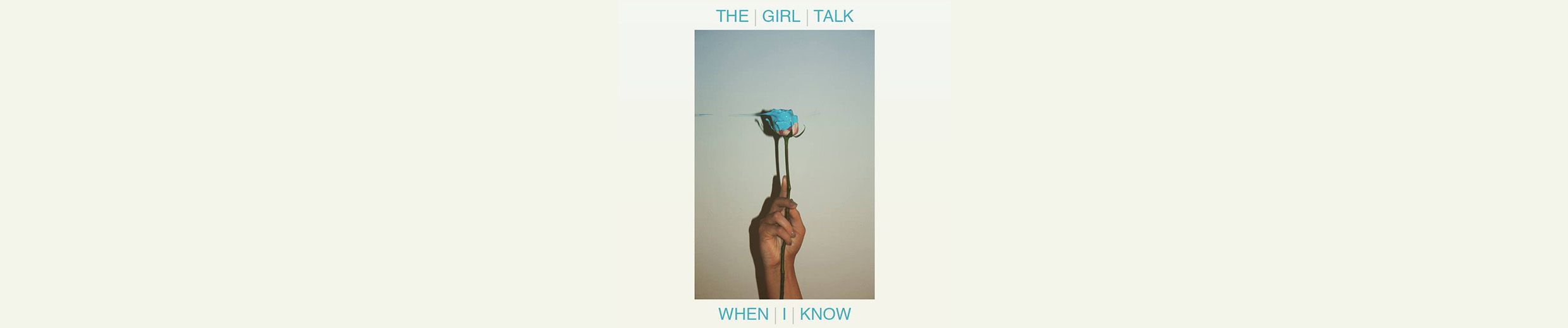 Stream The | Girl | Talk music | Listen to songs, albums 