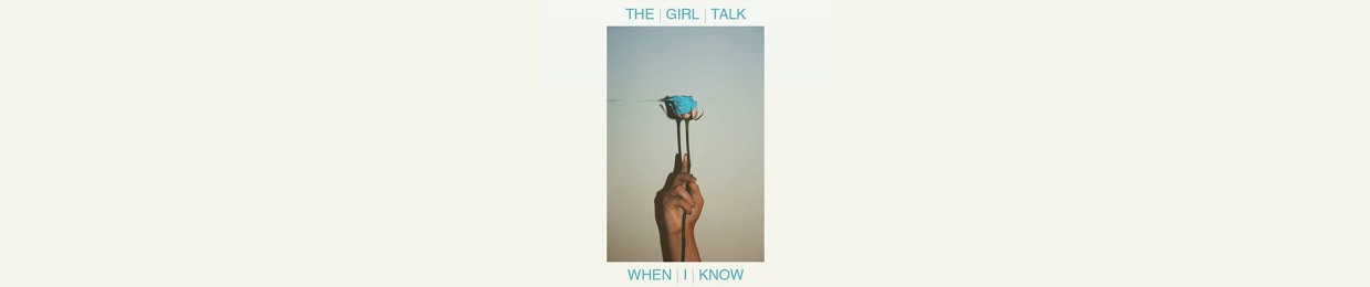 The | Girl | Talk