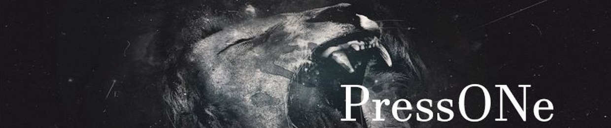 PrOject PressONe