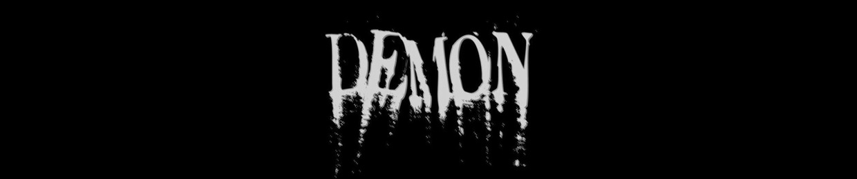 Demon High