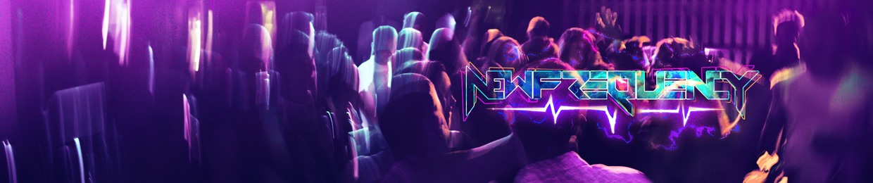 New Frequency