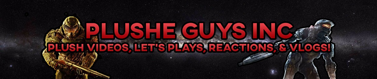 Stefan Stephano Danilovic