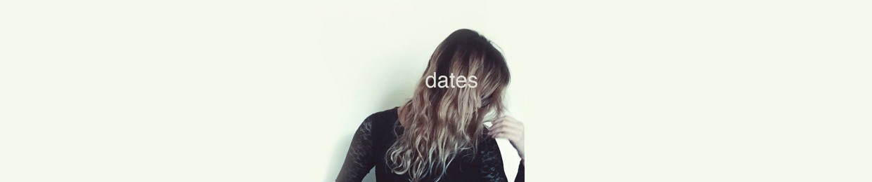 Dates