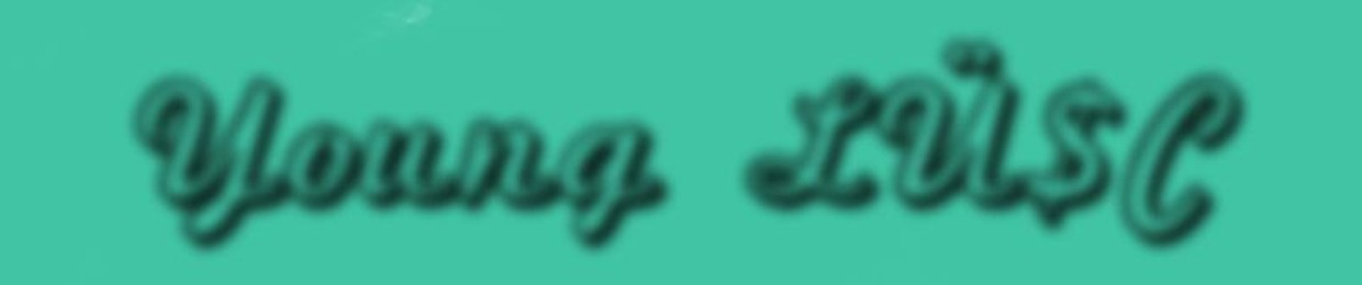Y-L