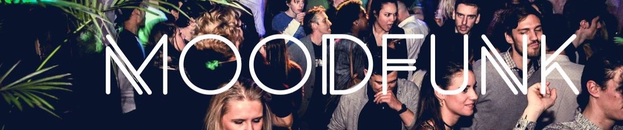 MOODFUNK