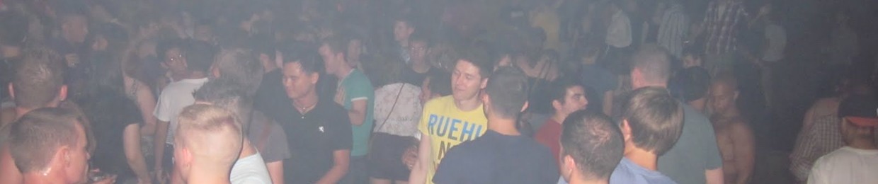 DJ BUTCH ZURC 2