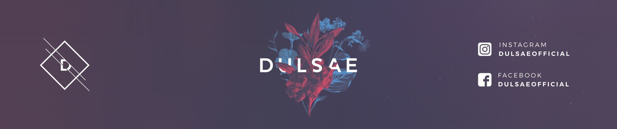 Dulsae