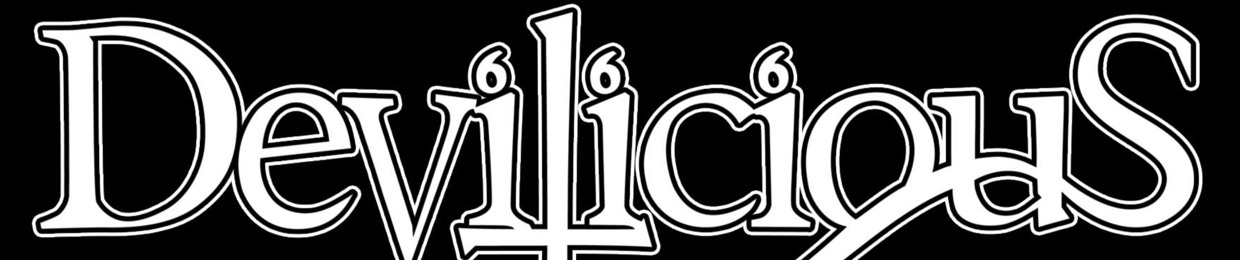 Devilicious