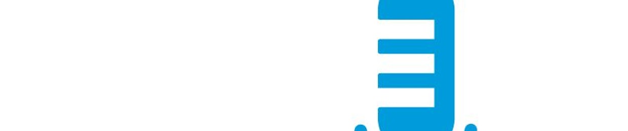 The Connect with Aaron Calafato