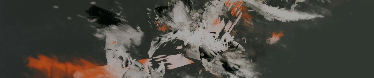 Modulations