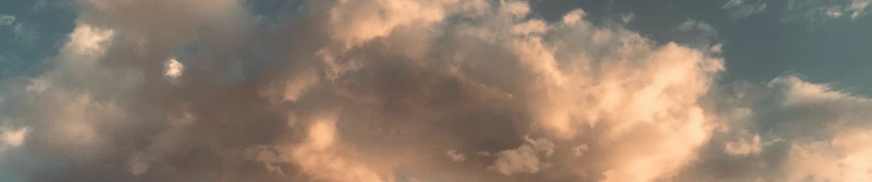 personality.disorder.mp3