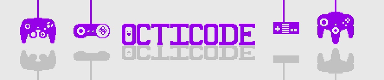 OctiCode