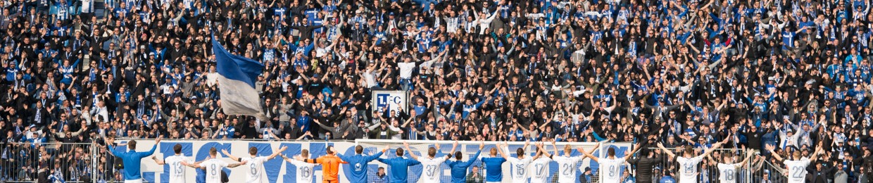 1. FC Magdeburg