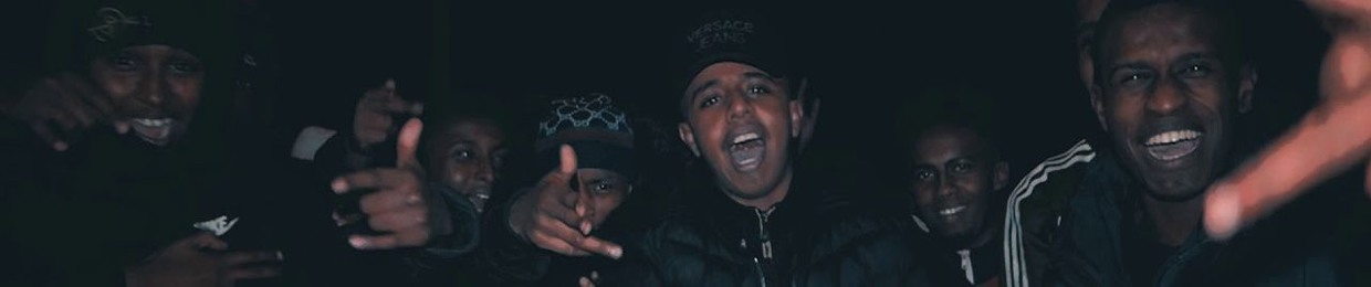 A1Mali_SSZ
