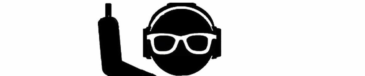 SpecsOnDecks