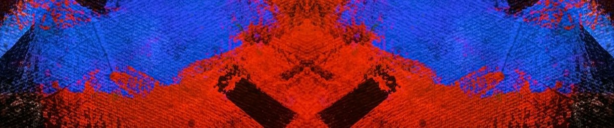 Diffuse Thomas